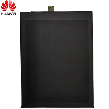 Hua Wei Orginal Telefon HB446486ECW Baterie de 4000mAh Pentru Huawei P inteligente Z/onoare 9X/onoare 9X Pro/Nova5i/Bucurați-vă de 10 Plus Baterie