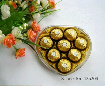 8*8cm 500pcs 1.6 c,Îngroșarea Aur ambalaj de ciocolată folie de aluminiu acoperite Relief hârtie ciocolata, bomboane folie de aluminiu en-gros