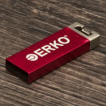 Metalice personalizate usb flash mini stick USB 3.0 flash drive 64gb 32gb 16gb pen drive fotografie cadouri U disc peste 10buc gratuit logo-ul