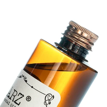 Jojoba ulei esențial AKARZ Brand de Top organismului fata de îngrijire a pielii, spa mesaj de parfum lampa de Aromoterapie ulei de Jojoba