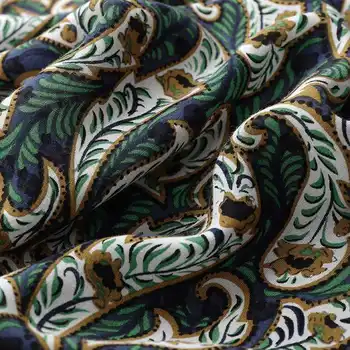ZANZEA Fuste de Vara pentru Femei Talie Mare Florale Imprimate Maxi Fusta Lunga Boem Plaja Fusta Jupe Casual Vintage Fuste Faldas Saia