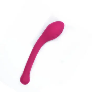 Sex Anal Jucării De Silicon Vibrator Anal Plug G Spot Stimula Prostata Masaj Dildo Butt Plug Erotice Jucarii Sexuale Pentru Femei Barbati Fundul Plug
