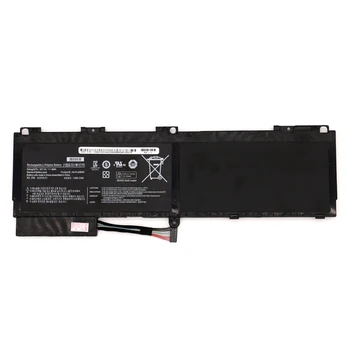 SHUOZB AA-PLAN6AR Baterie Laptop Pentru SAMSUNG 900X1AA01US 900X1B-A02 900X3A-01IT B04CH NP900X3A A01AE A01AR A01AU A01SA A01JO