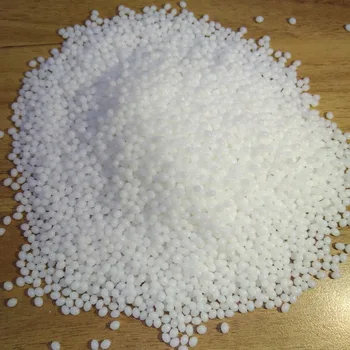1000g Polimorf InstaMorph Termoplastic utilizat de Plastic DIY aka Policaprolactona Polimorf Pelete de Inalta Calitate