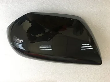 HengFei accesorii auto carcasa Oglinda pentru Toyota Camry 2018~2019 modele oglinda Retrovizoare capac carcasa oglinda Retrovizoare