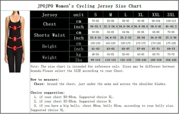 Weimostar Ciclism Jersey 2021 Maneca Scurta Femei pentru Ciclism Tricou Respirabil Biciclete mtb Jersey Biciclete Imbracaminte Ropa Maillot Ciclismo
