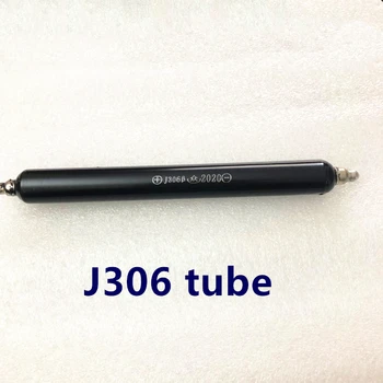 Transport gratuit J306ßy Geiger Numărare Tub de radiații Nucleare de detectare a Particulelor de detectare contra curent Mare tub tub GM