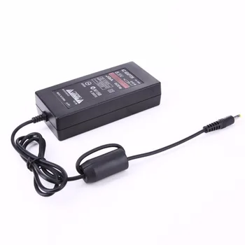 Alimentare Adaptor de Înlocuire AC 100~240V-DC 8,5 V 5.6-UN Cablu Incarcator pentru Consola Sony Playstation2 PS2 70000 UE Plug
