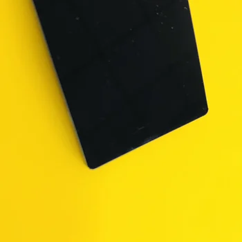 4mm negru de plastic de bord panoul de plexiglas