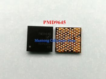 1buc-30buc PMD9645 BBPMU_RF in banda de putere mică ic Pentru iphone 7 7plus