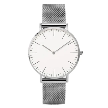 Femei Ceasuri De Lux 2020 Cuarț Brățară Din Oțel Inoxidabil Ceas Doamnelor Moda Aliaj Cadran De Ceas A Crescut De Aur Ceasuri Reloj Mujer
