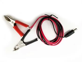 De Vânzare la cald TCS CDP cabluri set Complet 8pcs auto cablu adaptor OBD2 de Diagnosticare cablu Conector Set Complet 8 Mașină de Cabluri Pentru TCS CDP Pro