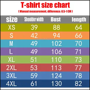 Archspire Bărbați Logo/Sejur Tech T-Shirt X-Mare, Roșu T-Shirt Pentru Bărbați/Baiat cu Maneci Scurte Rece Teuri de Imprimare Tricou Bărbați Vară