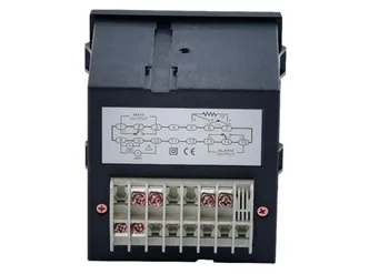 TRANSPORT GRATUIT Termostat TEL96-9001K controler de Temperatura modulului senzorului