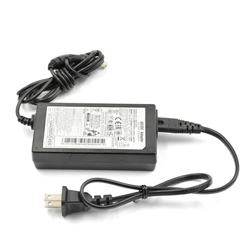 Folosit de Alimentare 14V 3.215 O A4514-DSM AC Adaptor pentru Samsung U28E590D UE22F5400 T24C350LT Monitor LED