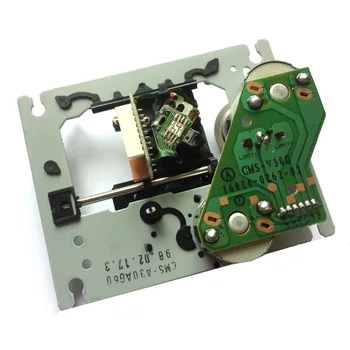 De Brand nou și original CMSA30 CMS-A30 SOH-A1U SOH-A1 pentru SAMSUNG CD VCD Lentile cu Laser cu mecanism