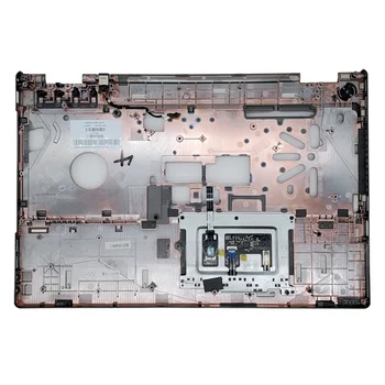 Noul Laptop de Sprijin pentru mâini/Jos de Caz/Jos Ușa Caz Pentru HP ProBook 6560 6560B 6570 6570B Serie majuscule C D E Acoperire
