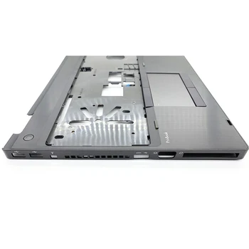 Noul Laptop de Sprijin pentru mâini/Jos de Caz/Jos Ușa Caz Pentru HP ProBook 6560 6560B 6570 6570B Serie majuscule C D E Acoperire