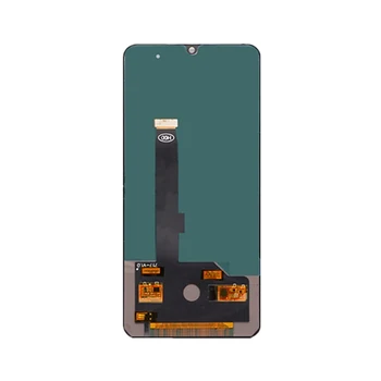 Pentru Xiaomi Mi 9 SE, Display Lcd Touch Screen Digitizer Înlocuirea Ansamblului Pentru Xiaomi Mi9SE Mi9 SE de Lcd-uri