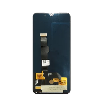 Pentru Xiaomi Mi 9 SE, Display Lcd Touch Screen Digitizer Înlocuirea Ansamblului Pentru Xiaomi Mi9SE Mi9 SE de Lcd-uri