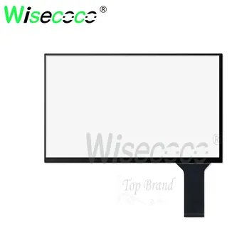 13.3 inch ecran tactil capacitiv cu multi-touch pentru LQ133M1JW15 LQ133T1JW02 LP133UD1-SPA1 LQ133T1JX03