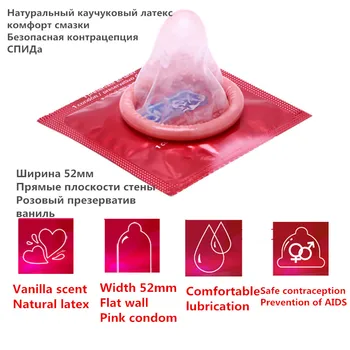 Prezervative Durex Ultra Thin Cocoș Prezervativ Intim Bunuri De Cauciuc Natural Latex De Contraceptie De Sex Masculin Penisului Maneca Sex Produsele Pentru Bărbați