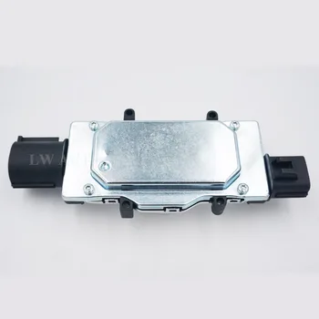 Radiator Fan Controller Module Pentru Mazda 3 5 2009 1137328464 1137328713 1137328505