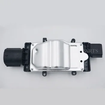 Radiator Fan Controller Module Pentru Mazda 3 5 2009 1137328464 1137328713 1137328505