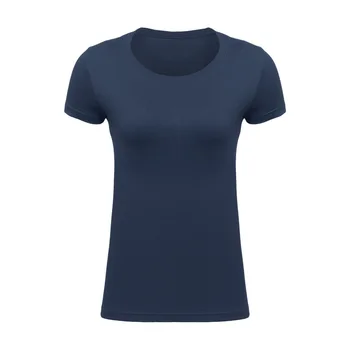 LXS22 2019 noi doamnelor T-shirt casual, confortabile, la prețuri accesibile ofertă specială