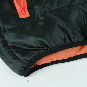 JODIMITTY 2020 Geaca de Iarna Barbati Gros de Înaltă Calitate Cald în jos jacheta brand Zăpadă parka haine Cald, Brand de Îmbrăcăminte Mens Îmbrăcăminte exterioară