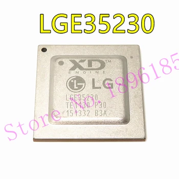 1buc LGE35230 LCD BGA