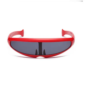 2018 Noua Moda ochelari de soare pentru Copii Băiat copil fata de sport în aer liber ochelari de Soare copii impermeabil Ochelari Oculos UV400 16 culori
