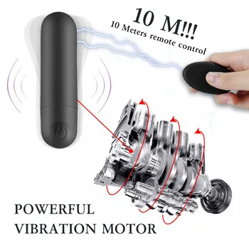 Realistic Dildo Vibrator cu Telecomanda punctul G Masaj Clitoris Stimulator Vaginal Masturbator Jucarii Sexuale pentru Femei