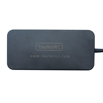 ToolKitRC 180w ADP-180MB 2.34 O sursă de Alimentare cu XT60 Ieșire Adaptor se Potrivesc iSDT GT Putere Hota