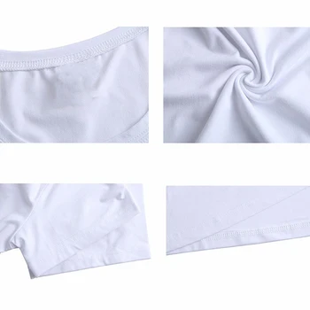 2020 Noua moda de Vara pentru Femei T-shirt Harajuku Artă model de Imprimare de sex Feminin Tricou de Agrement Maneci Scurte O de Gât tricou alb de Sus