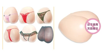 Gonflabile cur Mare sex păpuși jucării Sexuale pentru Adulți bărbați Masturbator Vagin Artificial buzunar pasarica Adult toy masturbatings
