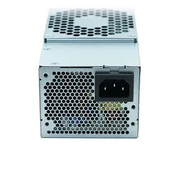 Noi PSU Pentru Lenovo 10Pin 180W Putere de Aprovizionare PCE025 PCE010 PCG010 HK280-72PP FSP180-20TGBAB PA-2181-2 PA-2221-3 HK310-71PP