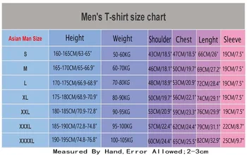 Bărbați t-shirt Marceline Regina Vampir Retro Japoneză Timp de Aventura tricou Femei t shirt