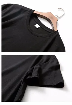 Bărbați t-shirt Marceline Regina Vampir Retro Japoneză Timp de Aventura tricou Femei t shirt