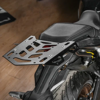 Pentru Honda CB650R CBR650R 2019 2020 Spate portbagaj Aripa Titularul de Marfă la Raft Purtător de Sus a Suportului Soclului Accesorii pentru Motociclete