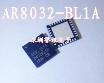 Nou original AR8032-BL1A 8032-BL1A QFN-32 IC 10buc/lot