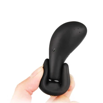 Adult Jocuri Gonflabile Deschide Gura Gag,Gonflabile Anal Plug Penis Artificial,Oral Repararea Fetish Dominare Sexuala Sclavie Umplute Jucării Sexuale Pentru Cupluri