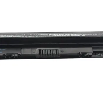 14.8 V Baterie Laptop Pentru Dell Inspiron 3451 3551 5558 5758 M5Y1K Vostro 3458 3558 pentru Inspiron 14 15 Seria 3000 Piese de Laptop
