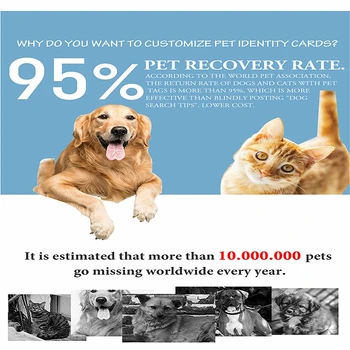 ABS Coajă Și Nailon Câine Leashpersonalized Eliberare Rapidă Automată Retractabil Coarda de Tracțiune Pisica Lesa Pentru Caini Lung Produse pentru animale de Companie