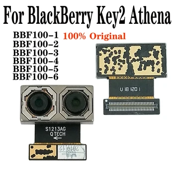 Shyueda Orig Nou Pentru BlackBerry Key2-Cheie 2 Athena BBF100-1-2-3-4-5-6 4.5