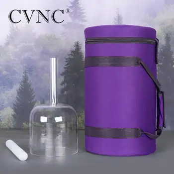 CVNC Mâner Tubular Clar 6