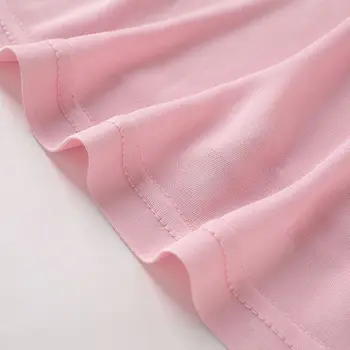 3pcs/multe Femei Mătase Camis mătase Naturală Solidă Bază Confortabil Silk tank topuri 2020 Primavara-Vara Tricou Bottom