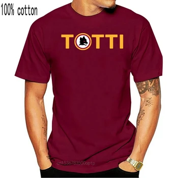 Painstaking Arena Shopkeeper Totti as roma legenda lup tricou adulți casual tricou cumpara online ~  Topuri & tricouri \ Otopark.ro