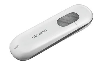 Deblocat Huawei E303 E303C 3G USB, Stick de 7,2 Mbps Wireless WCDMA 3G Modem Huawei Modem USB Dongle pk E169g E355 E1752