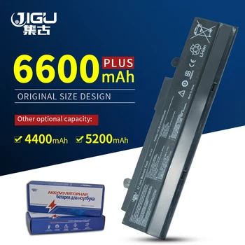 JIGU Baterie Laptop Pentru Asus Eee PC 1011B 1011C 1011P 1015C 1015T 1215T 1011PX 1011PN 1015PX 1015PD 1016PN 1016PG 1215PX 1215PN
